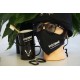 Bundle 1