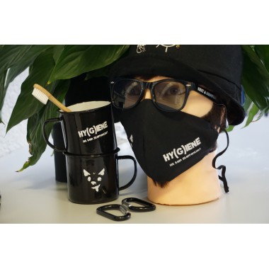 Bundle 1