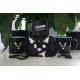 Bundle 2