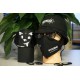 Bundle 4