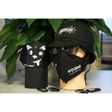 Bundle 4