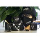 Bundle 1
