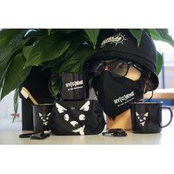 Bundle 1