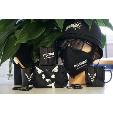 Bundle 1