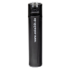 Clipper - Shit & Shower Gas-Feuerzeug