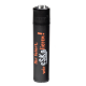 Clipper - Shit & Shower Gas-Feuerzeug