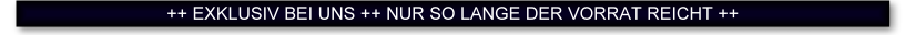 banner_hygiene_start_2.png